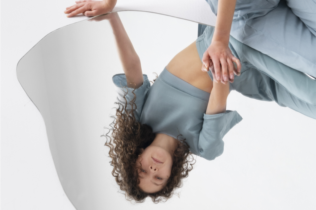 Uma Jornada ao Autoconhecimento